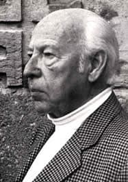 erik_nitche
Erik Nitche