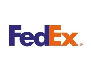 Fedex Delyrarte