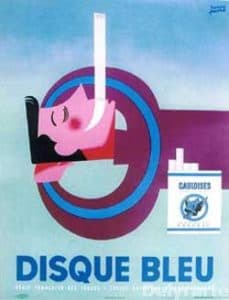 Pierre Fix Masseau Delyrarte