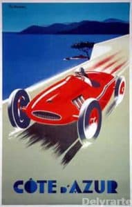 Pierre Fix Masseau Delyrarte