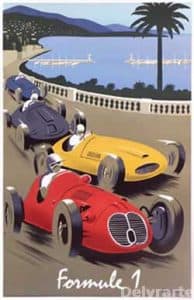 Pierre Fix Masseau Delyrarte