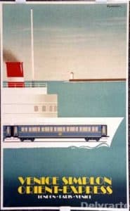 Pierre Fix Masseau Delyrarte