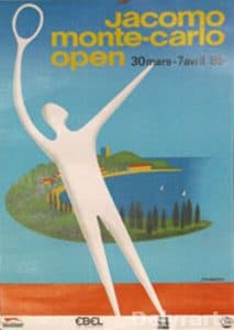 Pierre Fix Masseau Delyrarte