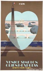 Pierre Fix Masseau Delyrarte