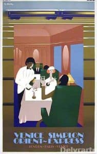 Pierre Fix Masseau Delyrarte