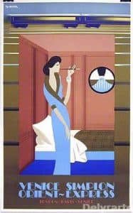 Pierre Fix Masseau Delyrarte