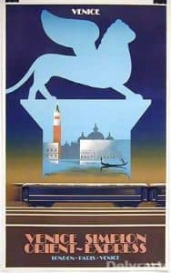 Pierre Fix Masseau Delyrarte