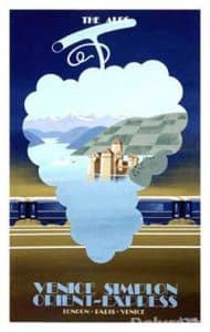 Pierre Fix Masseau Delyrarte