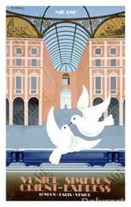 Pierre Fix Masseau Delyrarte