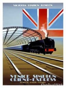 Pierre Fix Masseau Delyrarte