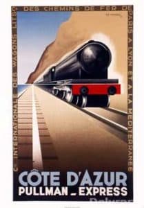 Pierre Fix Masseau Delyrarte