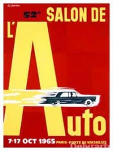 Pierre Fix Masseau Delyrarte