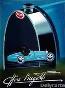 Pierre Fix Masseau Delyrarte