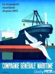 Pierre Fix Masseau Delyrarte