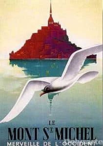 Pierre Fix Masseau Delyrarte