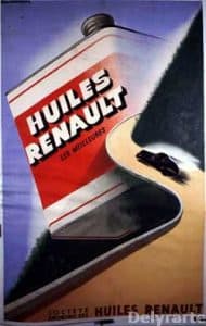 Pierre Fix Masseau Delyrarte