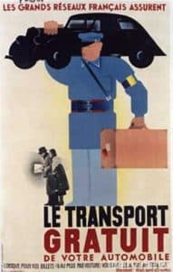 Pierre Fix Masseau Delyrarte