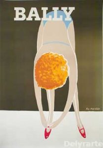 Pierre Fix Masseau Delyrarte