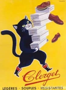 Pierre Fix Masseau Delyrarte