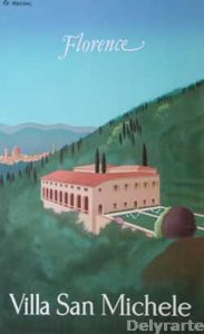 Pierre Fix Masseau Delyrarte