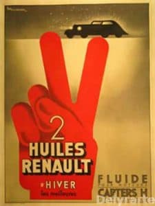 Pierre Fix Masseau Delyrarte