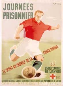 Pierre Fix Masseau Delyrarte