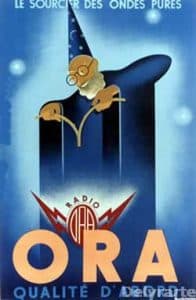 Pierre Fix Masseau Delyrarte