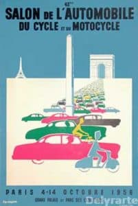 Pierre Fix Masseau Delyrarte