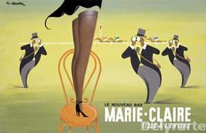 Pierre Fix Masseau Delyrarte