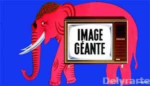 Pierre Fix Masseau Delyrarte