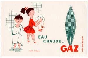 Pierre Fix Masseau Delyrarte