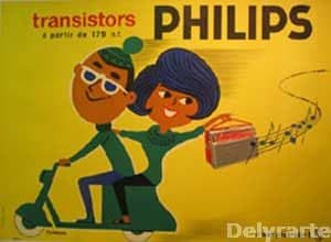 Pierre Fix Masseau Delyrarte