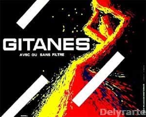 Pierre Fix Masseau Delyrarte