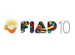 Fiap Fiap
