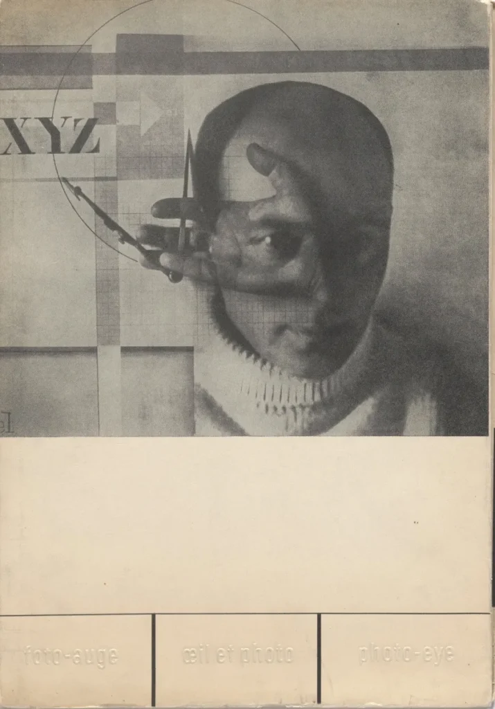 libro_auge1929
