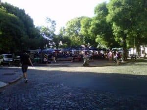 Infografías sobre San Telmo Delyrarte