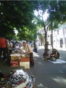 Infografías sobre San Telmo Delyrarte