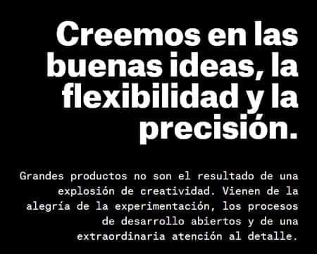 dia del diseñador