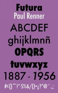 futura