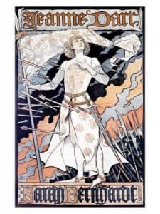 Eugene Grasset