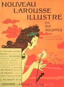 Eugene Grasset