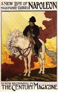 Eugene Grasset