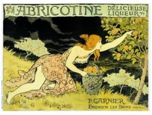 Eugene Grasset