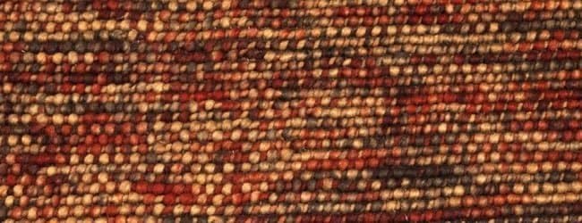 diseño textil