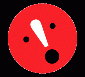 Milton Glaser logotipos