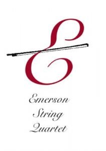 Milton Glaser logotipos