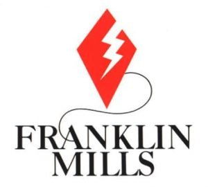 Milton Glaser logotipos