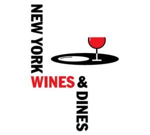 Milton Glaser logotipos