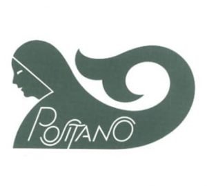 Milton Glaser logotipos