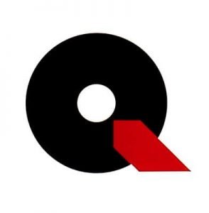 Milton Glaser logotipos